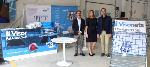 II Mostra d’Innovació en Prevenció- MosIP 2024